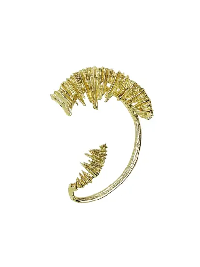 Каф  "Інша" (Gold)